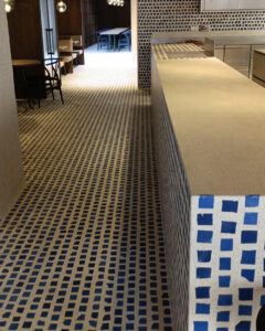 Hotel & Restaurant Badhaus – Bressanone (Italy)