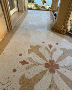 Villa Privata – Camogli (Italy)